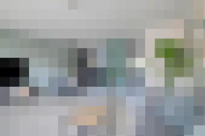 Monteverdistraat 77 Purmerend thumbnail 10