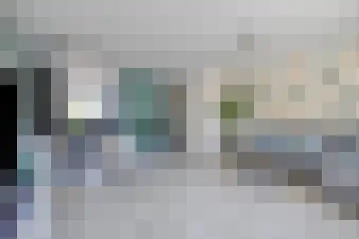Monteverdistraat 77 Purmerend thumbnail 11