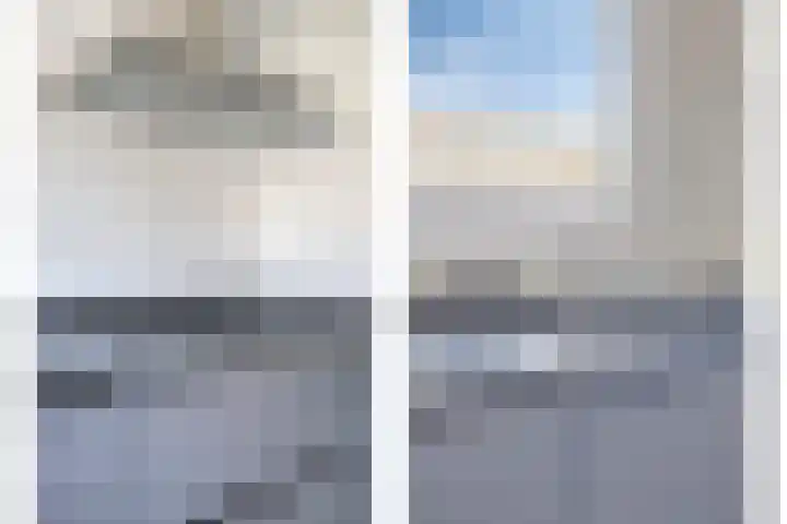 Monteverdistraat 77 Purmerend thumbnail 14