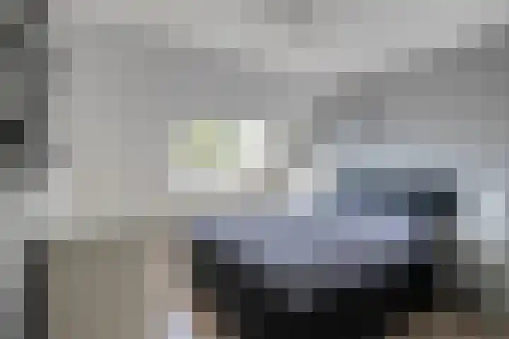 Monteverdistraat 77 Purmerend thumbnail 17