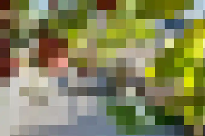 Monteverdistraat 77 Purmerend thumbnail 25