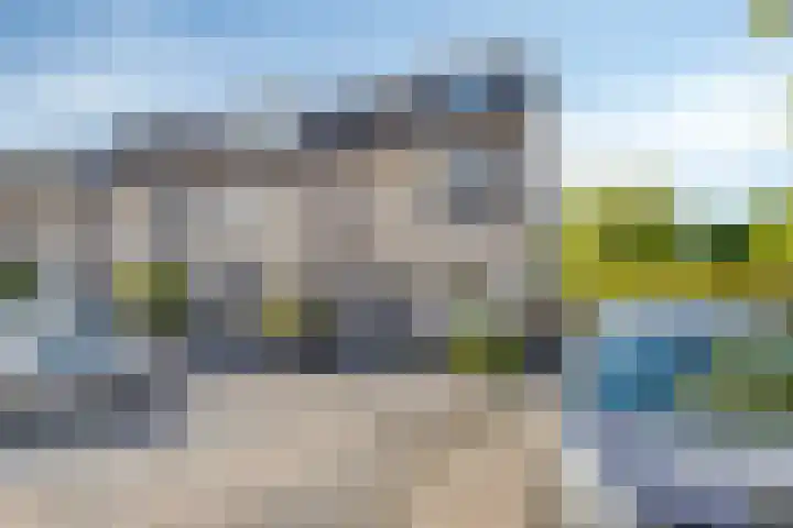 Monteverdistraat 77 Purmerend thumbnail 7