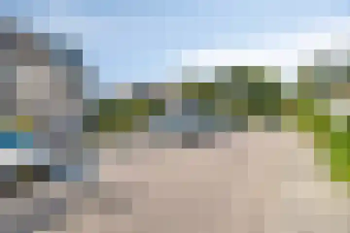 Monteverdistraat 77 Purmerend thumbnail 8