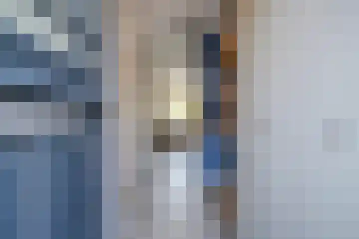 Monteverdistraat 77 Purmerend thumbnail 9