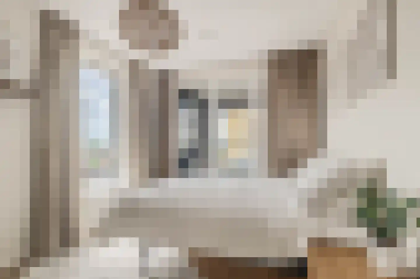 Monteverdistraat 80 Haarlem thumbnail 21