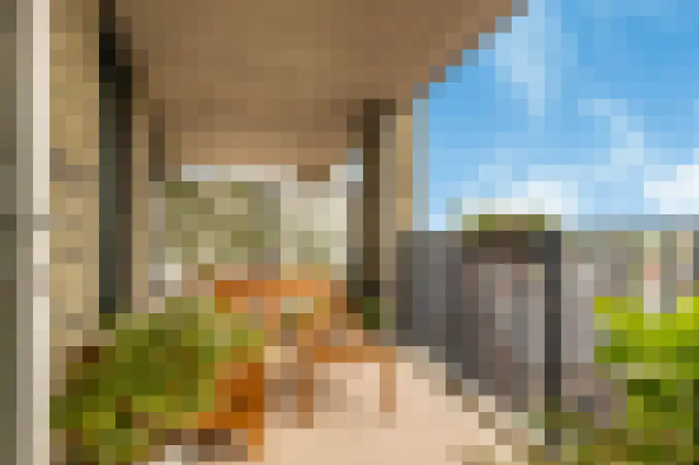 Monteverdistraat 80 Haarlem thumbnail 31
