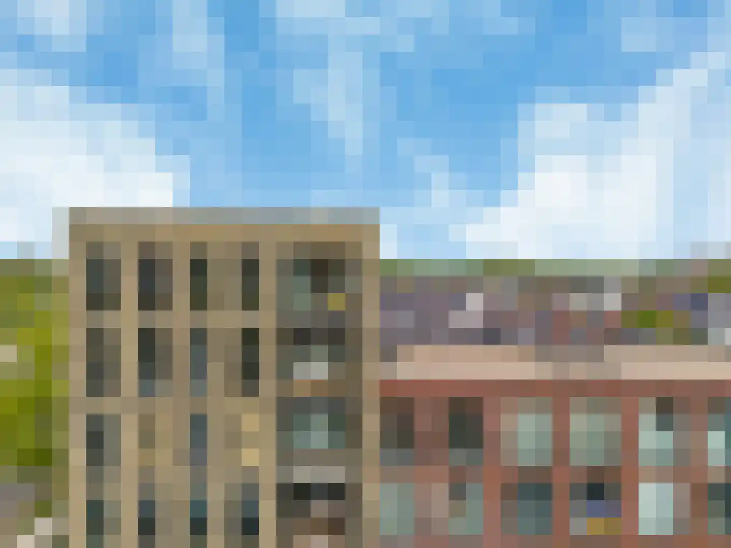 Monteverdistraat 80 Haarlem thumbnail 47