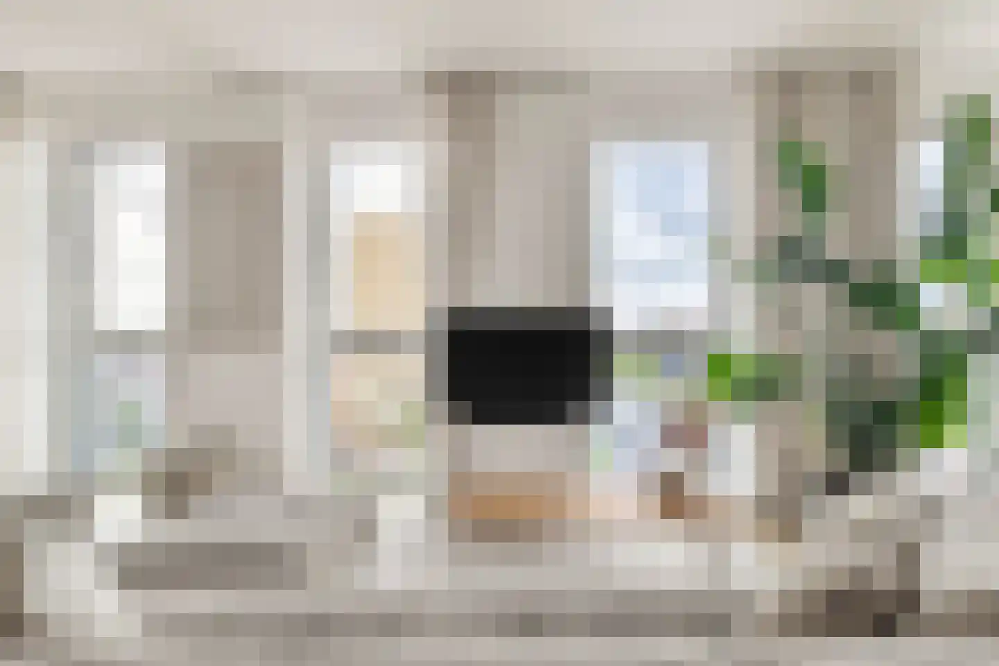 Monteverdistraat 80 Haarlem thumbnail 8