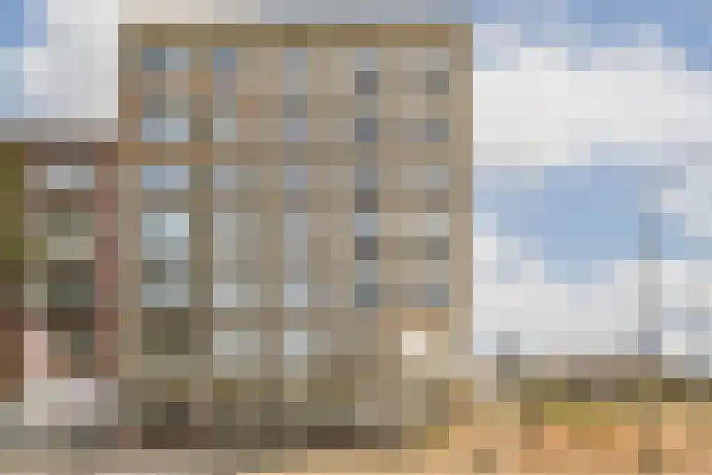 Monteverdistraat 82 Haarlem thumbnail 19
