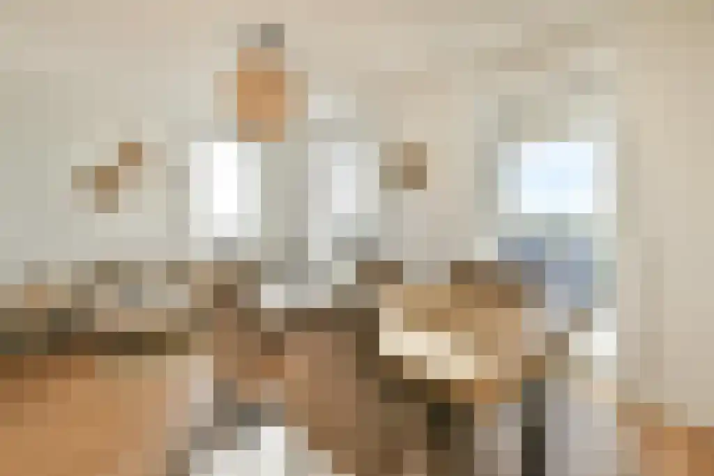Monteverdistraat 82 Haarlem thumbnail 4
