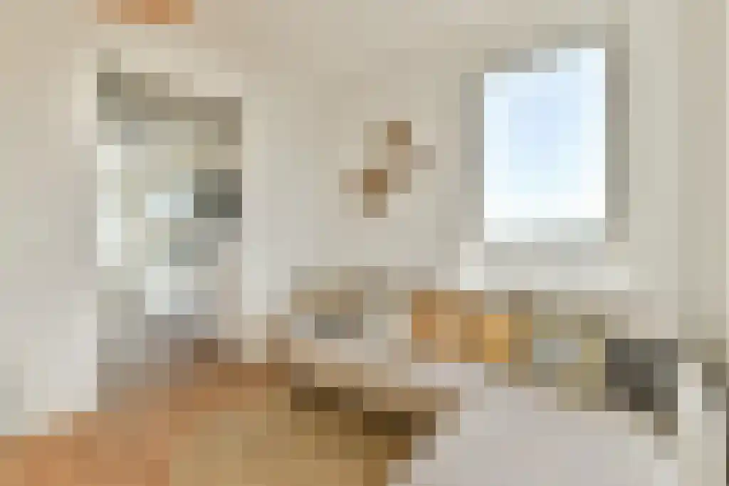 Monteverdistraat 82 Haarlem thumbnail 8