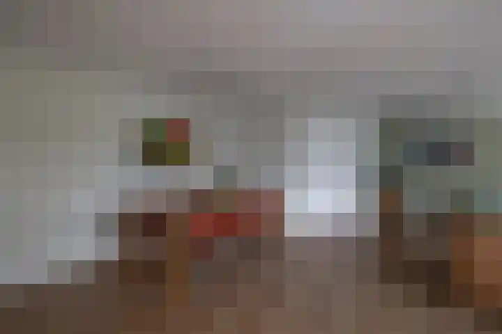 Monteverdistraat 90 Capelle aan den IJssel thumbnail 12