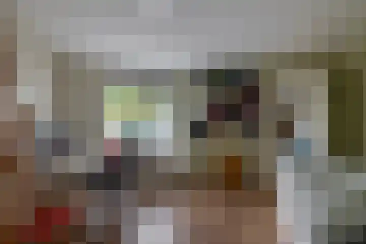 Monteverdistraat 90 Capelle aan den IJssel thumbnail 19