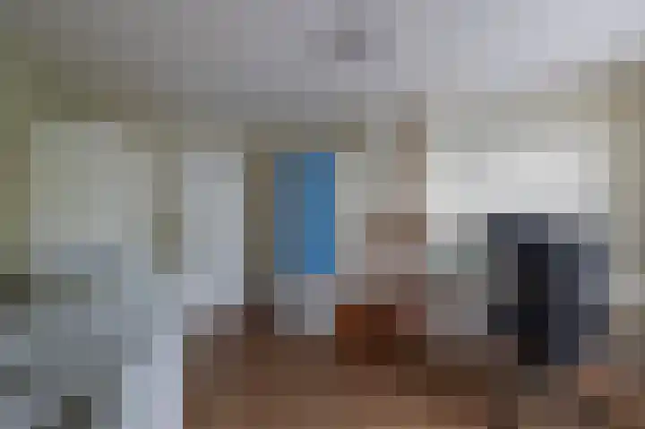 Monteverdistraat 90 Capelle aan den IJssel thumbnail 20
