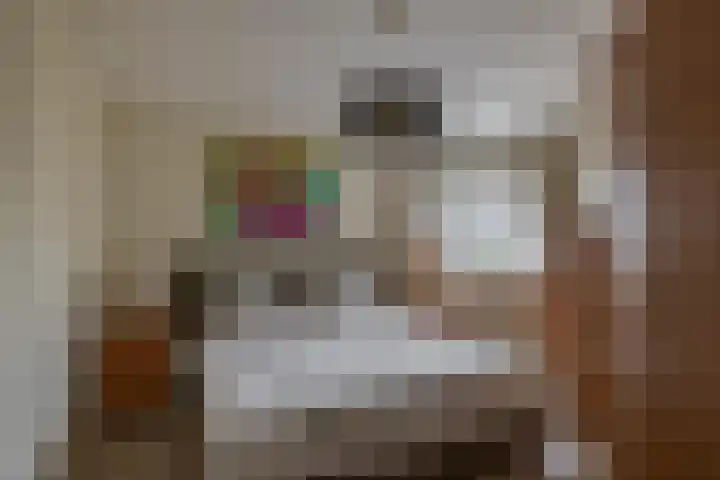 Monteverdistraat 90 Capelle aan den IJssel thumbnail 24