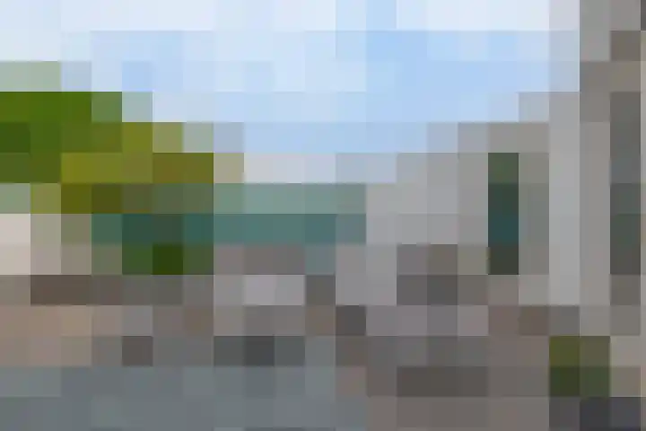 Monteverdistraat 90 Capelle aan den IJssel thumbnail 35