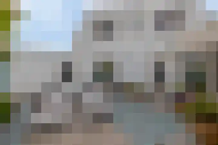 Monteverdistraat 90 Capelle aan den IJssel thumbnail 36