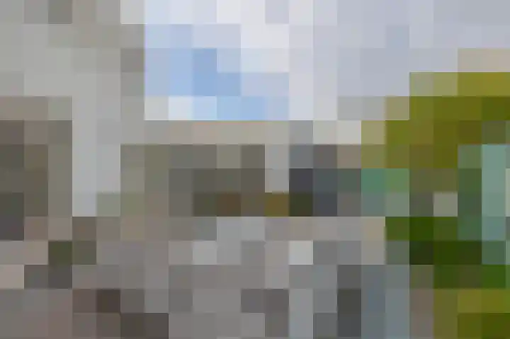 Monteverdistraat 90 Capelle aan den IJssel thumbnail 38
