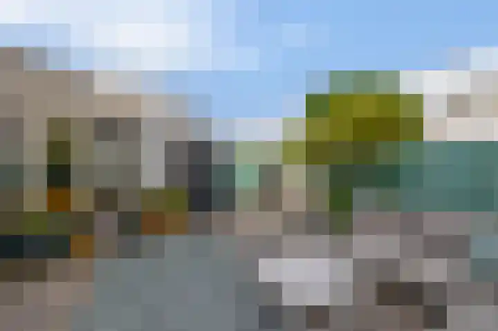 Monteverdistraat 90 Capelle aan den IJssel thumbnail 39