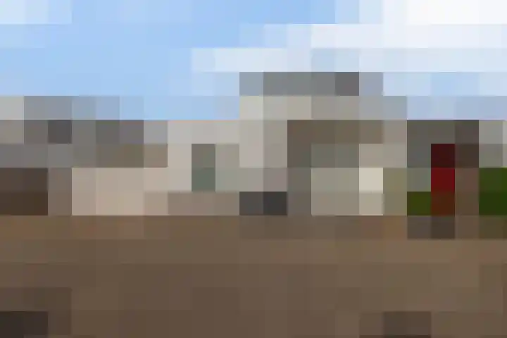 Monteverdistraat 90 Capelle aan den IJssel thumbnail 40
