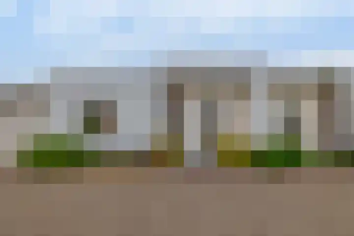 Monteverdistraat 90 Capelle aan den IJssel thumbnail 41