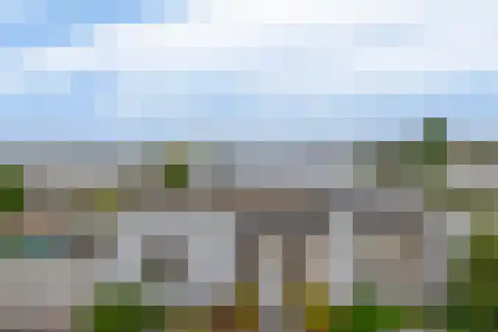 Monteverdistraat 90 Capelle aan den IJssel thumbnail 42
