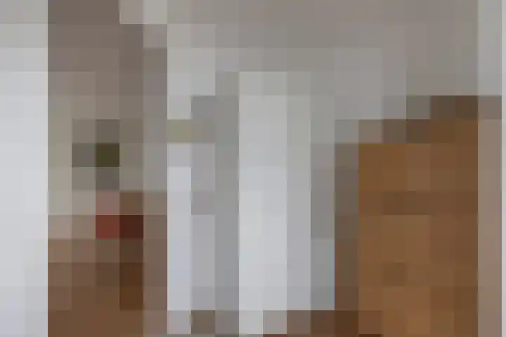 Monteverdistraat 90 Capelle aan den IJssel thumbnail 6