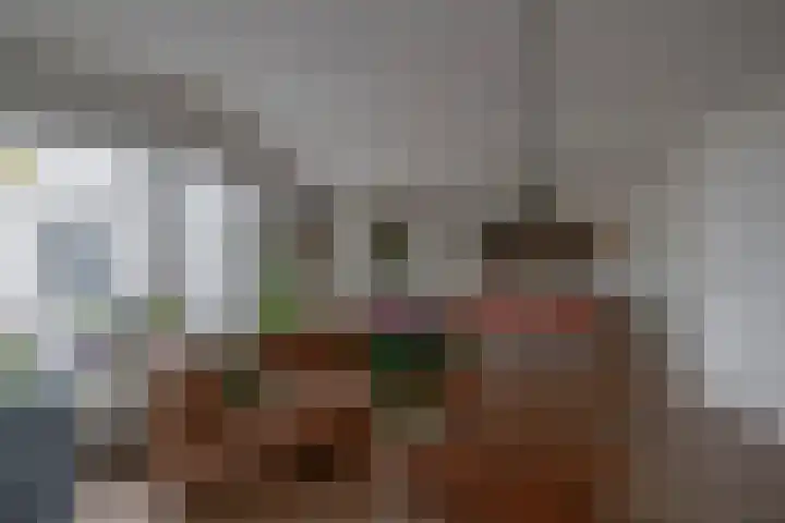 Monteverdistraat 90 Capelle aan den IJssel thumbnail 9