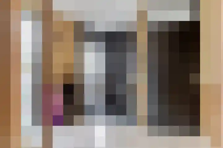 Monteverdistraat 91 Capelle aan den IJssel thumbnail 10
