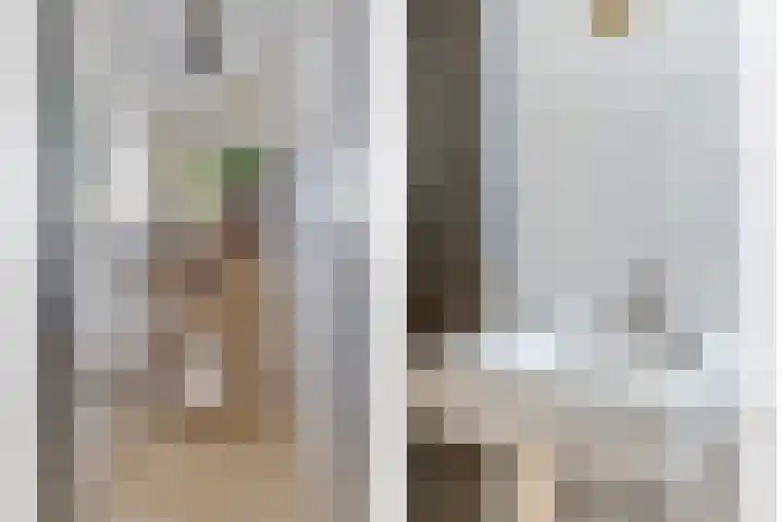 Monteverdistraat 91 Capelle aan den IJssel thumbnail 11