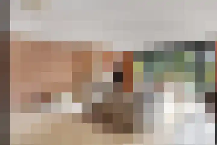 Monteverdistraat 91 Capelle aan den IJssel thumbnail 13