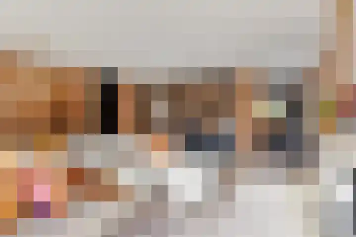 Monteverdistraat 91 Capelle aan den IJssel thumbnail 16