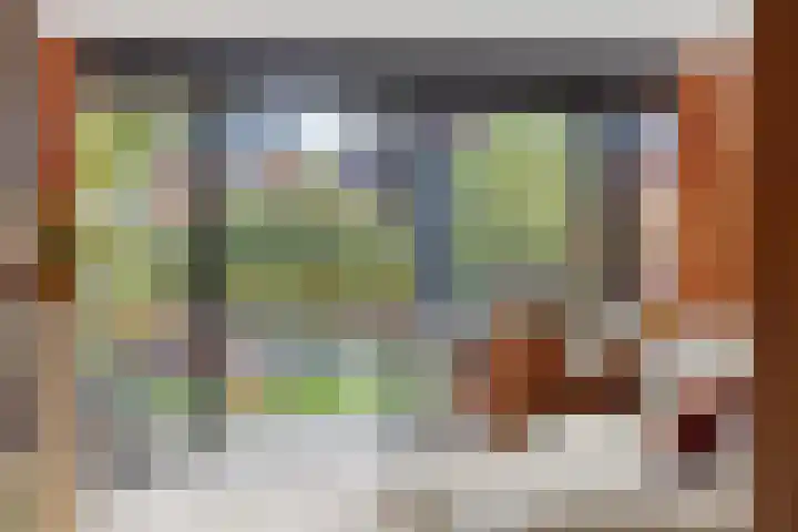 Monteverdistraat 91 Capelle aan den IJssel thumbnail 17
