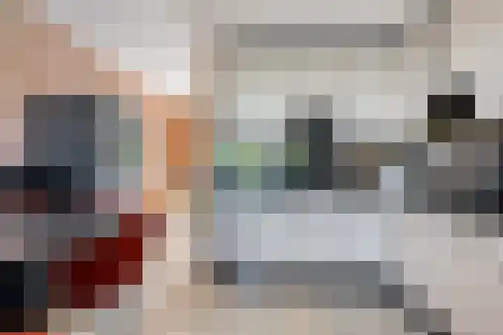Monteverdistraat 91 Capelle aan den IJssel thumbnail 21