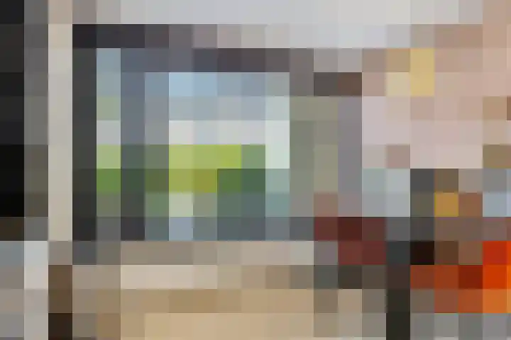 Monteverdistraat 91 Capelle aan den IJssel thumbnail 22
