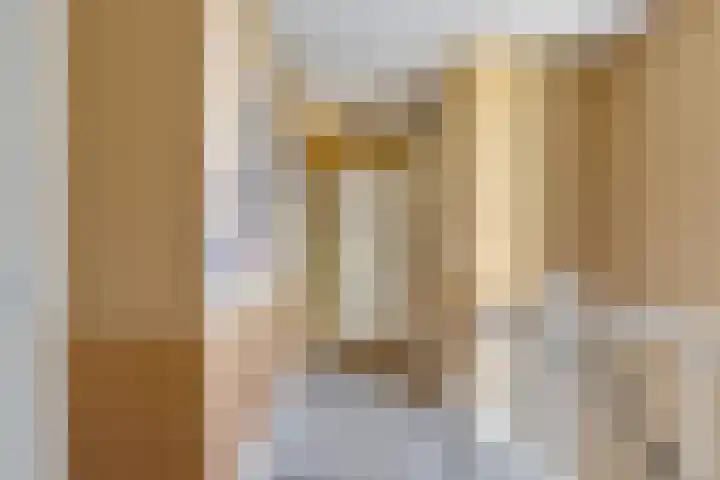 Monteverdistraat 91 Capelle aan den IJssel thumbnail 30