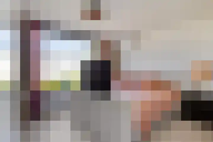 Monteverdistraat 91 Capelle aan den IJssel thumbnail 32