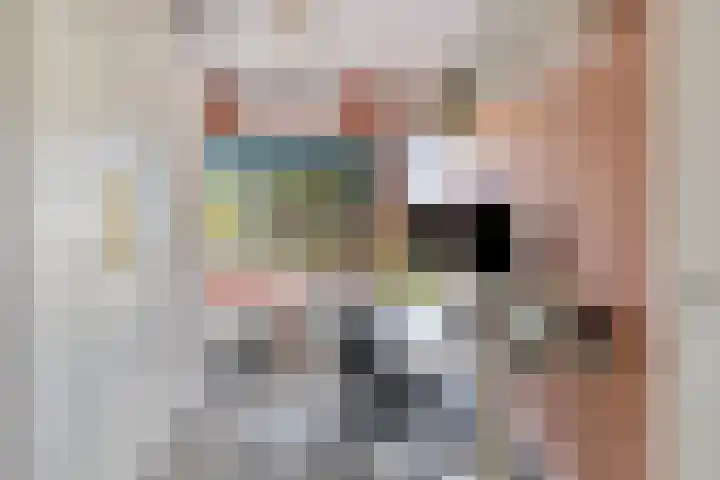 Monteverdistraat 91 Capelle aan den IJssel thumbnail 36