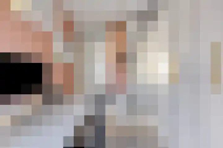 Monteverdistraat 91 Capelle aan den IJssel thumbnail 37