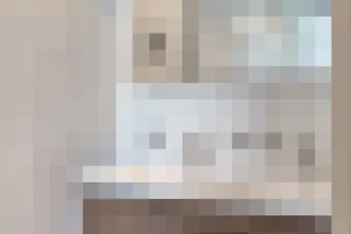 Monteverdistraat 91 Capelle aan den IJssel thumbnail 41