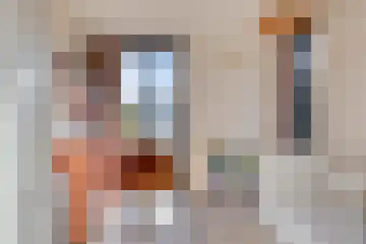 Monteverdistraat 91 Capelle aan den IJssel thumbnail 42