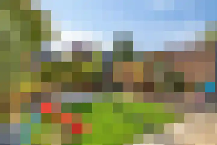 Monteverdistraat 91 Capelle aan den IJssel thumbnail 47
