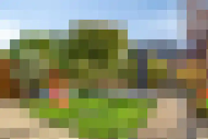 Monteverdistraat 91 Capelle aan den IJssel thumbnail 48