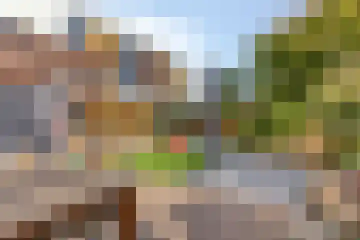 Monteverdistraat 91 Capelle aan den IJssel thumbnail 49