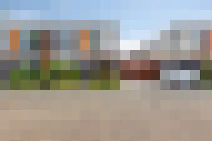 Monteverdistraat 91 Capelle aan den IJssel thumbnail 5