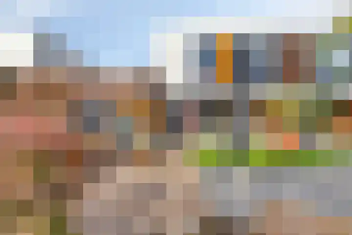 Monteverdistraat 91 Capelle aan den IJssel thumbnail 51