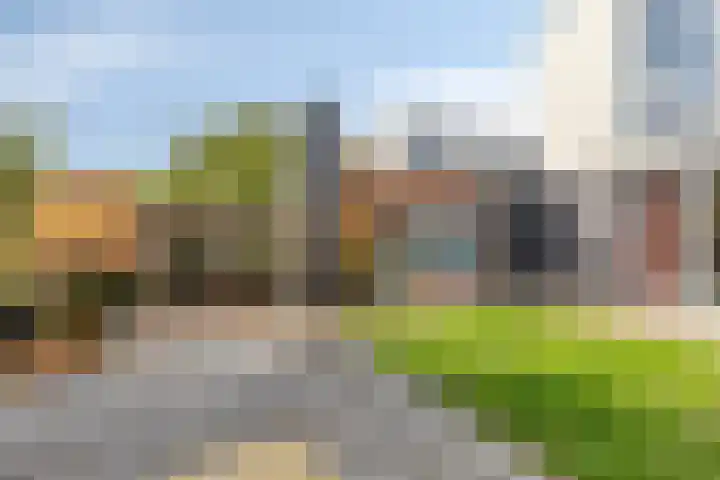 Monteverdistraat 91 Capelle aan den IJssel thumbnail 52