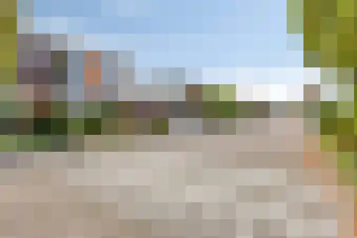 Monteverdistraat 91 Capelle aan den IJssel thumbnail 7