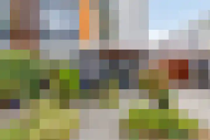 Monteverdistraat 91 Capelle aan den IJssel thumbnail 8