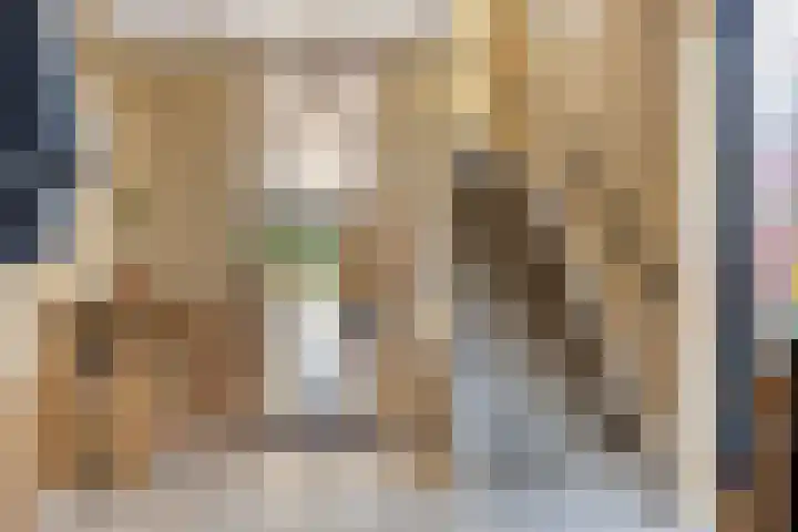 Monteverdistraat 91 Capelle aan den IJssel thumbnail 9